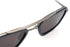 FLIGHT.006 col.G